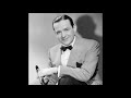 Jimmy Dorsey - I Got Rhythm