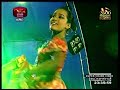 Old Sunflower With Supriya Abesekara Dola Laga Guru Para Dige දොළ ලග ගුරු පා�