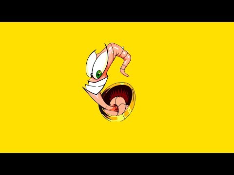 Drake x Quavo Type Beat 2020 - "Certified" - Rap Instrumental