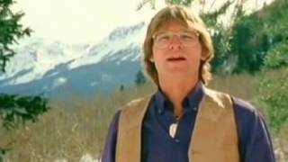 Tradewinds by John Denver