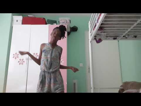 La danseuse sisi love 2020