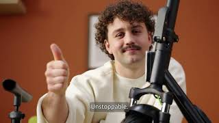 Acer Electric Scooter | Select Series