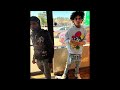 Lil Tony Sayyavin Big Pluto Type Beat