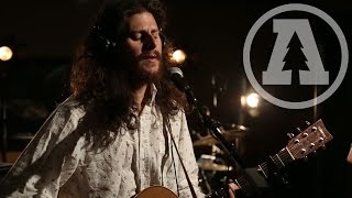 The Yawpers - Burdens - Audiotree Live (3 of 5)
