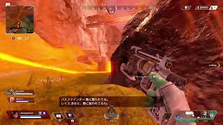 かるーくカジュアル行く