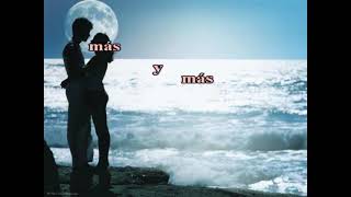 Download lagu Karaoke - Guadalupe Pineda - Cuando salga la luna mp3