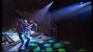 Dire Straits - Ride Across the River (Live, The Final Oz, Australia, 1986)