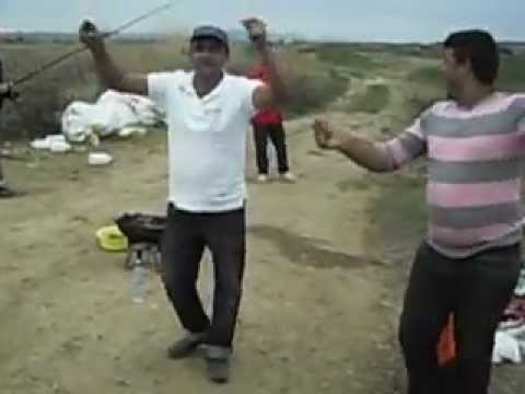 finantu miliardaru din lechinta