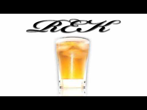 (9) REK - SEX