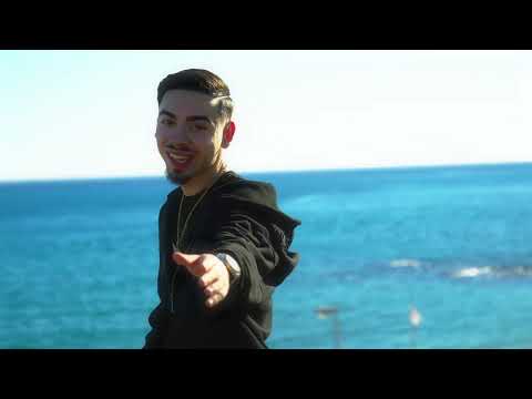 Se siente rico - El nene x Irrita el indio x Anthony x Litiyo (Video oficial)