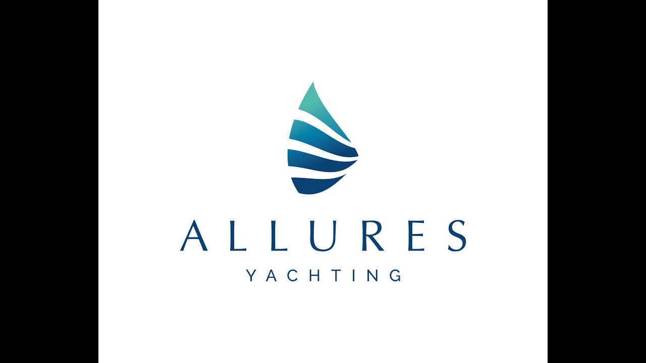 Allures 45.9/S - Happy Owners - Jean-Luc et Marie-Claire
