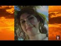 Perla     Mas Allá    (Rematerizado hq audio)