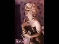 Marylin Monroe "I wanna be loved by you"KARAOKE ...