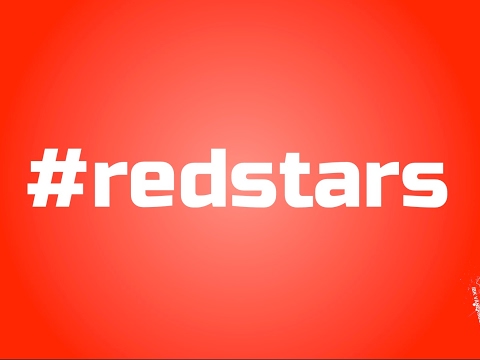 IBK Vänersborg - Test