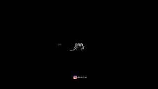 Download lagu akila akila song whatsapp status mp3