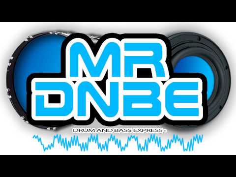 Jade feat. Rymetyme - Venom (Mindscape remix)