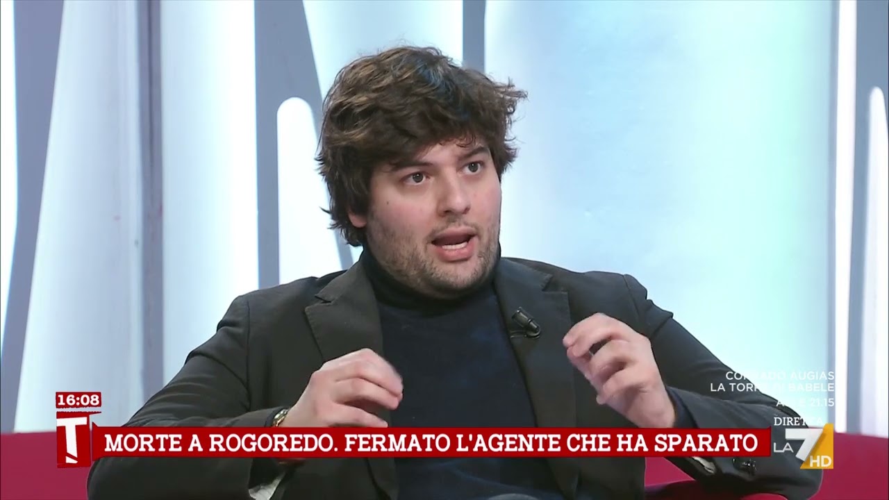 Omicidio Rogoredo, Salvini: "Dichiarazioni del centrodestra incredibili"