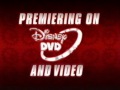 Opening To Monsters Inc 2002 VHS