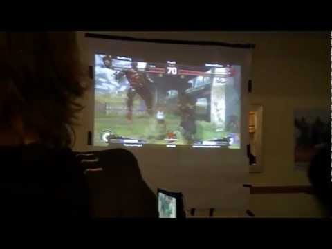 Insect Prince at Hypespotting #2