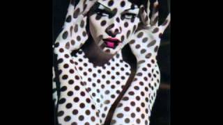 BILLIE JEAN BERK & THE VIRTUAL BAND.wmv