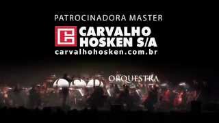 preview picture of video 'CARVALHO HOSKEN - OFICIAL'