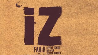Levent Yüksel - Sır (Fahir Atakoğlu) İz