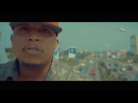 Recognize Ali x Sultan Mir - Just Rhyme (Music Video) Feat Dj Tmb