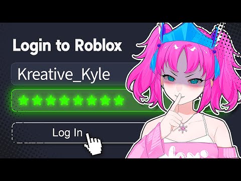 finding out what kyle's hiding..