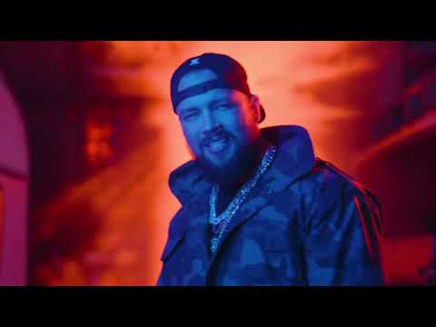 Kollegah - Realtalk (Video) [Monument]