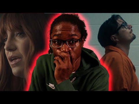 I'm Lost For Words.....