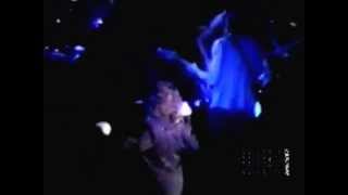 Pat Benatar-LIVE-Wide Awake in Dreamland Tour 1988