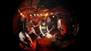 Tribute to Much the Same