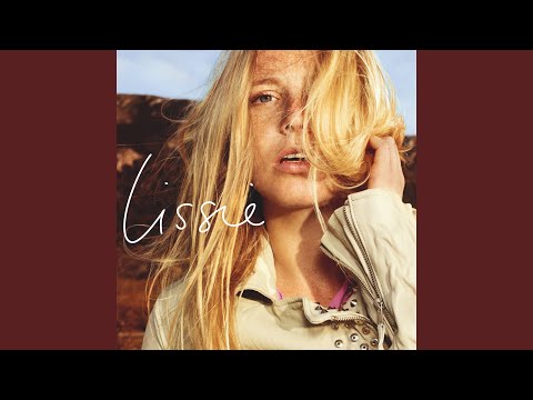Loosen the Knot - Lissie