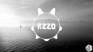 Greg Gatsby x Richard Fraioli ft. Camila - Mayday (RZZO Remix)