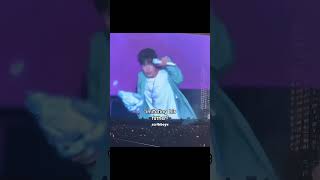 Download lagu The only monsters I like🤭♥️🫣 #seventeen #dk #scoups mp3 Download lagu The only monsters I like🤭♥️🫣 #seventeen #dk #scoups mp3