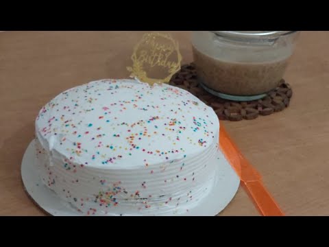 Happy birthday appu/photos 🎂 🥳/cake cutting/Blue Moon Stars