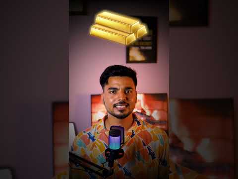 connection of session and currency pairs in forex trading  #forextrading #trading