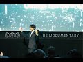 Room 908 Film Festival Documentary 2025