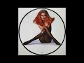 B5  Les Cheveux Dans Le Vent   - Brigitte Bardot – 1984 Vinyl Picture Disk Album HQ Audio Rip