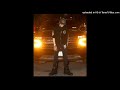 Mdot 59 X Pop Kreep X Santana Type Beat MoneyOverEverything Prod Santana