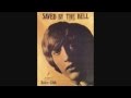 Robin Gibb - Saved by the Bell 