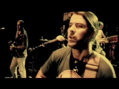 JARABE DE PALO - "GRITA"