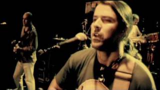 JARABE DE PALO - &quot;GRITA&quot;