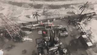 CoD®:MW® Rust で初のフレンジーキル