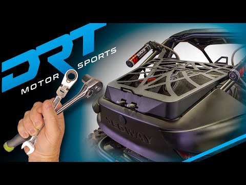 Product Video