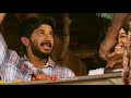 Paarthathenna ️ Naangal ️ Ilaiyaraaja ️Dulquer ️Cougane Cuts