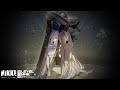 Old Tales A Long Wait GODDESS OF VICTORY NIKKE OST
