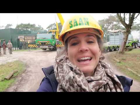 VLOTT #210: WAT DRAAG JIJ EIGENLIJK NAAR JE WERK?