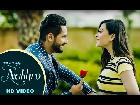 Nakhro
