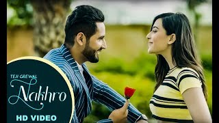 Nakhro thumbnail